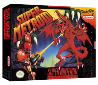 Super Metroid (JU) [!].zip